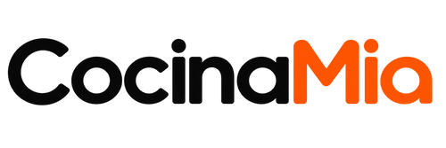CocinaMia